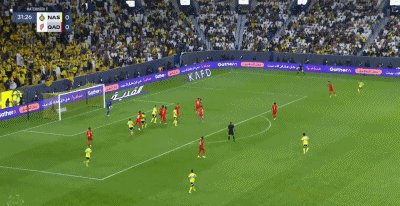 1732317851323019046.gif 1732317851323019046.gif