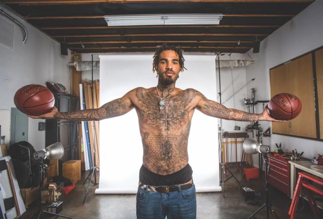 1725875501814082586.png b13c748b-1c23-4851-a82b-a47effcafd5e.png