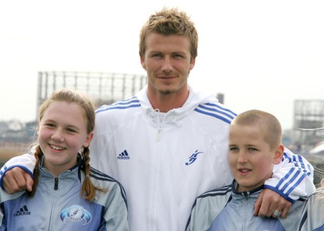 1691963963628050473.jpg david-beckham.jpg