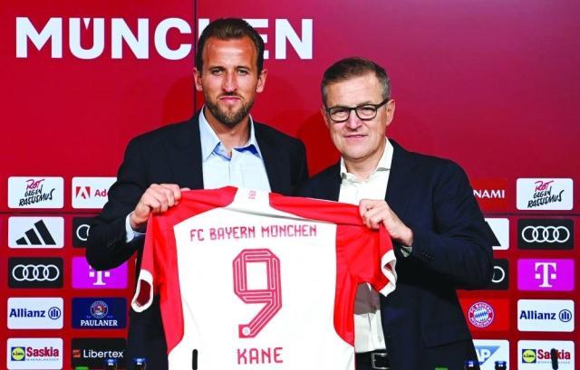 1691963874741002557.jpg tnteryeteewghy.jpg