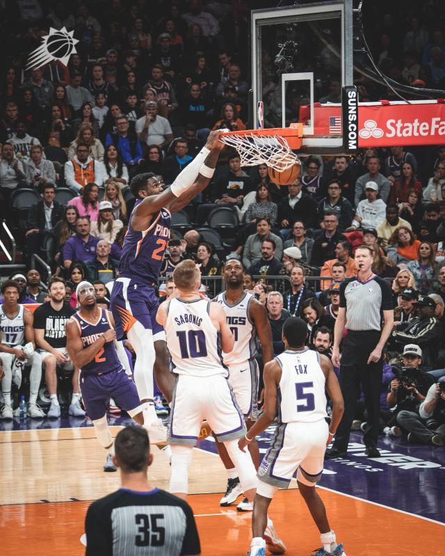 1676449008280026337.jpg Fo-u2b9aAAA7f_N.jpg