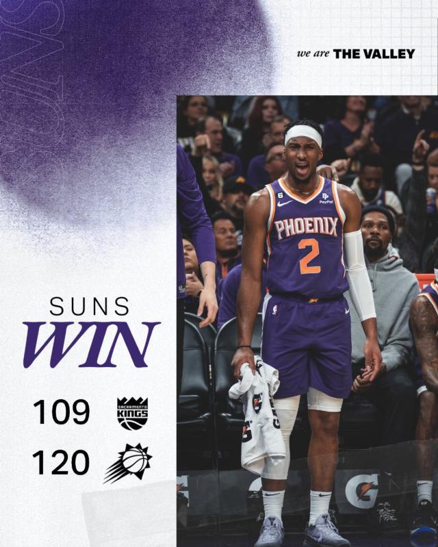 1676448981499029823.jpg a5200b89ly1hb42jhtf65j20u011hgtm.jpg