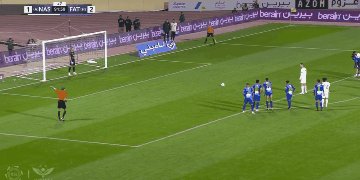 1675467695057009210.gif c罗.gif