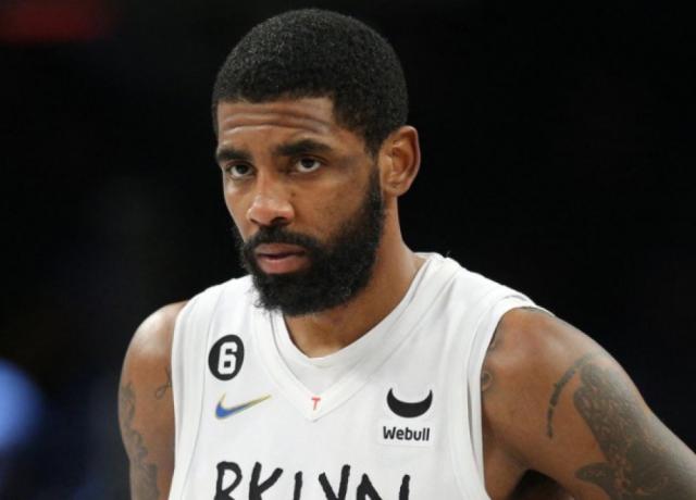 1675467650748010542.png 欧文.png