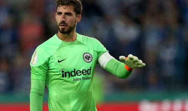 1675441111107001380.jpg 特拉普.jpg