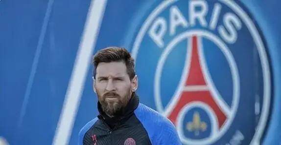 1675441220020091273.jpg 梅西(1).jpg