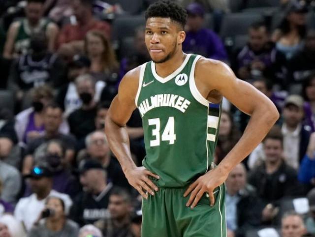 1676812711603085492.jpg QQ截图20230219211205.jpg